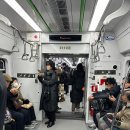 나래덴탈 이미지