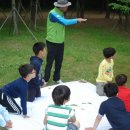 대중초등학교 이미지