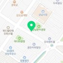 스시예담 이미지
