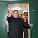 청소반장네모네 | 지난주 경마 복기
