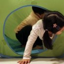 싸울아이 이미지