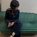 나나의 하루 이미지