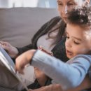 강의경로식당 이미지