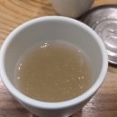 우림정 이미지