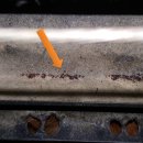 청산축산 이미지