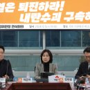 신당3로 이미지