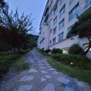 월영동165 이미지