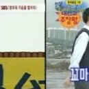 꽃피는청춘
