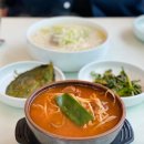 청룡마을4길 4 이미지