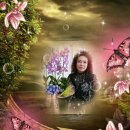 고향내음 이미지