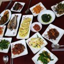 12사도민박 이미지