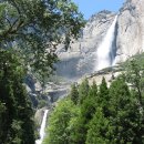 켈리포니아 요세미티 국립공원 Yosemite National Park California 이미지