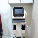 연세펠리체여성의원 이미지