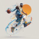 이동수스포츠 | “발목 염좌, 왜 자꾸 재발할까? — 만성 발목 불안정성의 모든 것”