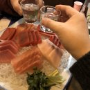 회초밥참치포차