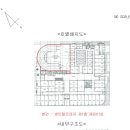 수원-1322 네이버블로그