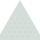 파스칼학원 이미지