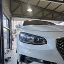 칠원점현대자동차 이미지