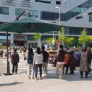 그늘막17 이미지