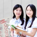 그린자기 이미지