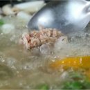 두바퀴모터사이클
