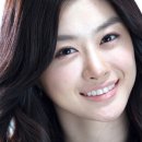 하린 이미지