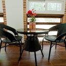 쁘띠프라하 이미지