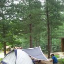 청옥산휴양림 이미지