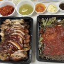 [원주맛집] 족발 원탑 단계동 족발 맛집 소담오향족발 포장후기