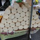 마석5일장 이미지