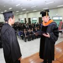 학교법인한국승강기대학 이미지