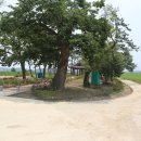 상평마을 이미지