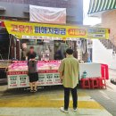 직접 발골하여 더욱 신선하고 갓성비 넘치는 정자시장 정육점 정자푸줏간 찐 추천 후기