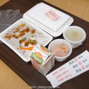 사또왕족발 - 천안시 동남구 삼성5길 16 | 사또왕족발
