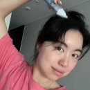 그로우메디 이미지