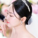 지타워컨벤션 이미지