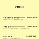 두두스튜디오