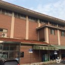 SRC재활체육관 이미지