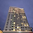 양양 르부르낙산호텔 | 강원도 양양 르부르 낙산 바이 체스터톤스 호텔 후기