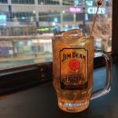 세븐일레븐 대구신천본점 | 대구대창 맛집 찾는다면 여기! 신천시장맛집 대찬구이 본점 방문후기