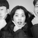 원호매드 이미지