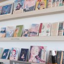 스토리카페앤디저트 이미지