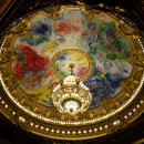 작은화가마을 이미지