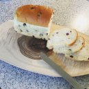 대림경동(아) 이미지