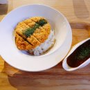 보니또펫 이미지