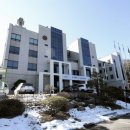 오포2동-9 이미지