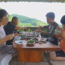 매실농원민박 이미지