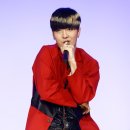 엔오엠아이