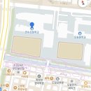 번암리 조천 연꽃공원2 이미지