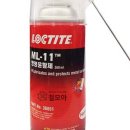 가나자동차상사 이미지